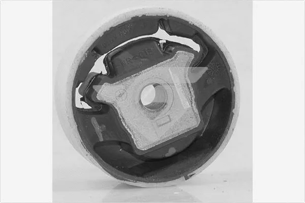 Support, suspension du moteur HUTCHINSON 594527