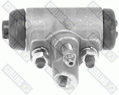 Cylindre de roue GIRLING 5004218