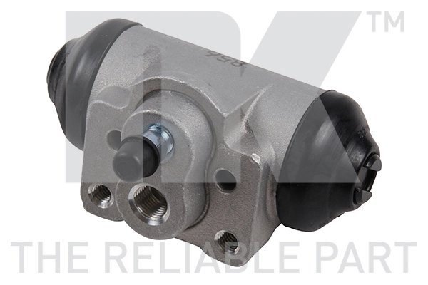 Cylindre de roue NK 803022