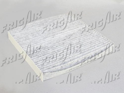 Filtre, air de l'habitacle FRIGAIR 1319.4259