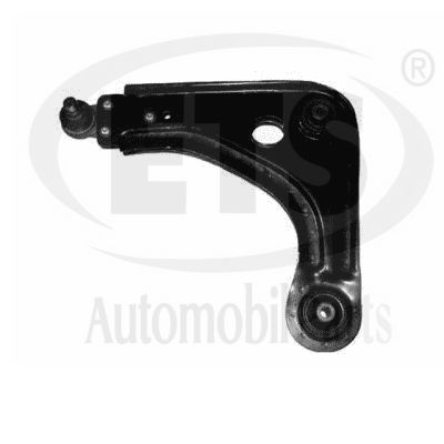 Bras de liaison, suspension de roue ETS 06.TC.388