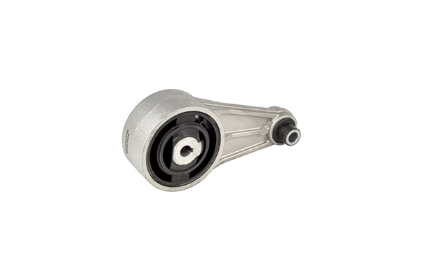 Support moteur ZentParts Z13166