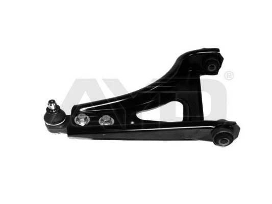 Bras de liaison, suspension de roue AYD 9700581