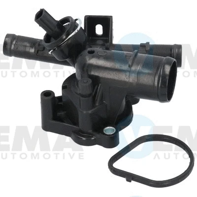 Thermostat, liquide de refroidissement VEMA 460219
