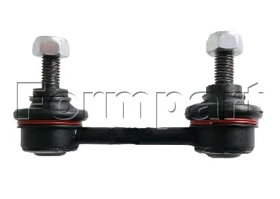 Entretoise/tige, stabilisateur FORMPART 3508005