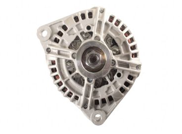 Alternateur AINDE AI-90002
