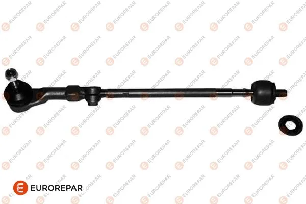 Barre de connexion EUROREPAR 1634893680