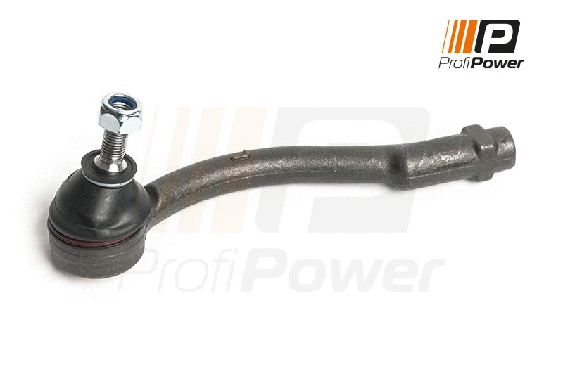Rotule de barre de connexion ProfiPower 4S1122L