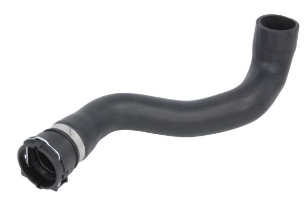 Durite de radiateur THERMOTEC DWB328TT
