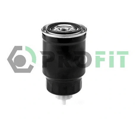 Filtre à carburant PROFIT 1530-2517