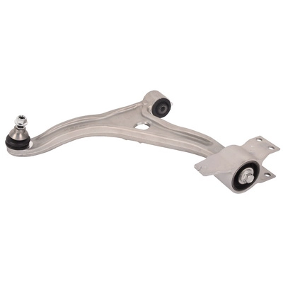 Bras de liaison, suspension de roue BAPMIC BF0320930266