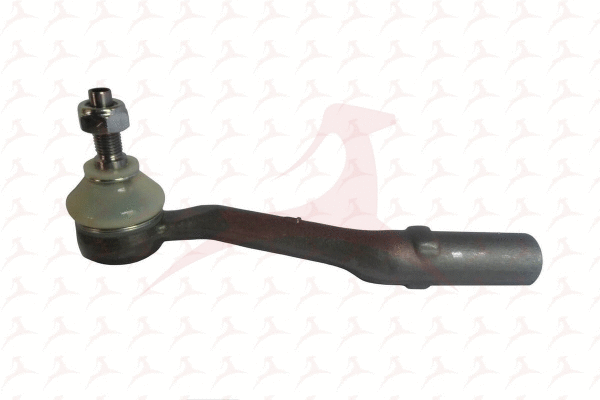 Rotule de barre de connexion MEHA AUTOMOTIVE MH20129