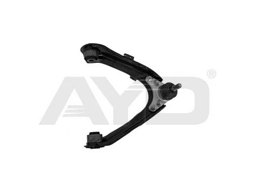 Bras de liaison, suspension de roue AYD 9709646