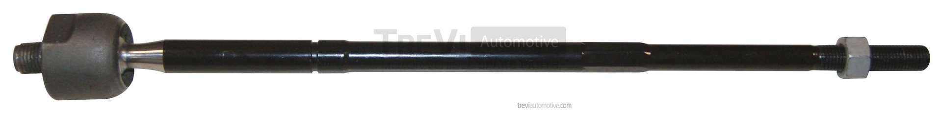 Rotule de direction intérieure, barre de connexion TREVI AUTOMOTIVE TRTT4891