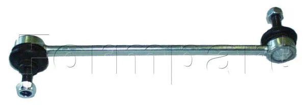 Entretoise/tige, stabilisateur FORMPART 2208008
