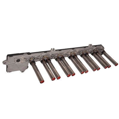 Bobine d'allumage BAPMIC BF0427920055