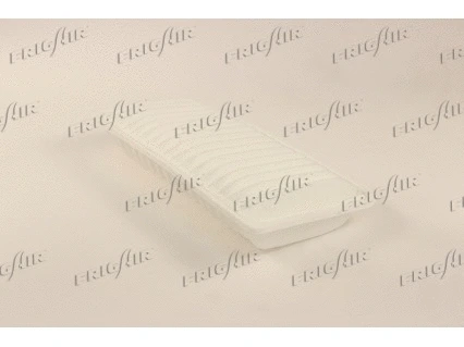 Filtre à air FRIGAIR AR15.101