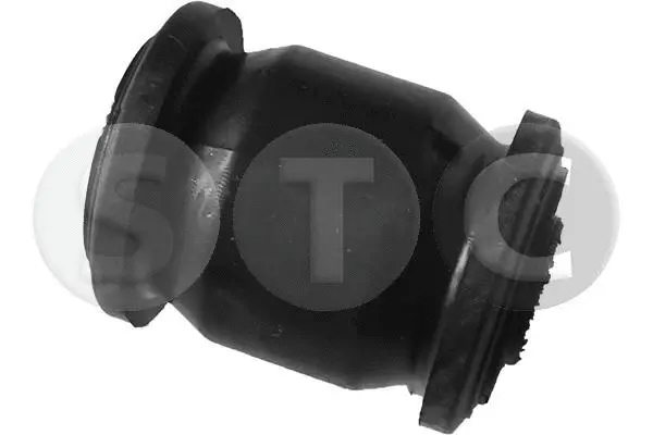 Suspension, bras de liaison STC T458716