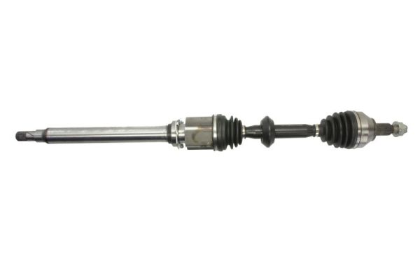 Arbre de transmission PASCAL G2D016PC
