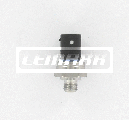 Capteur, pression des gaz échappement LEMARK LMS179