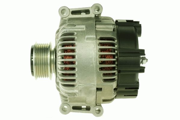 Alternateur REDfair RF90392G