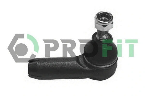 Rotule de barre de connexion PROFIT 2302-0018