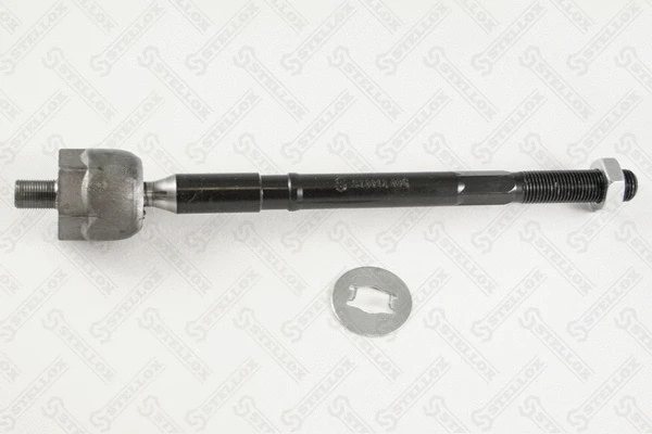 Rotule de direction intérieure, barre de connexion STELLOX 55-01808-SX