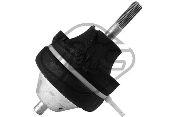 Support moteur Metalcaucho 05135