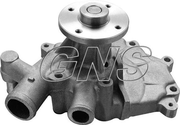 Pompe à eau, refroidissement du moteur GNS YH-N130