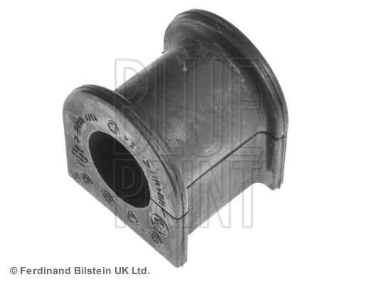 Suspension, stabilisateur BLUE PRINT ADT380135