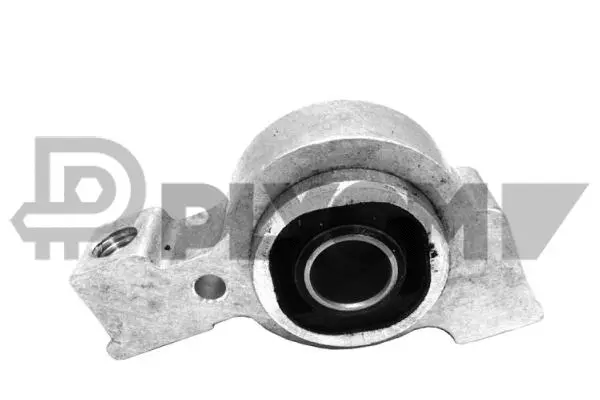 Suspension, bras de liaison PLYOM P031490