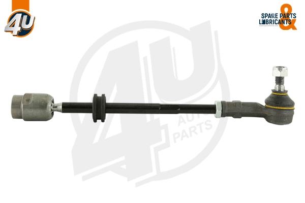 Barre de connexion 4U Autoparts J14662