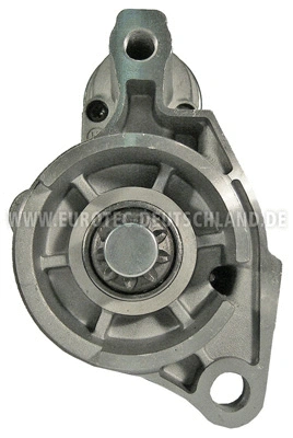 Démarreur EUROTEC 11021910