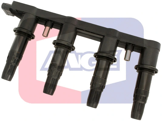 Bobine d'allumage ANGLI 15155