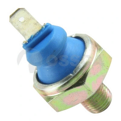 Indicateur de pression d'huile OSSCA 00290