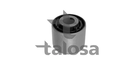 Suspension, bras de liaison TALOSA 57-15663