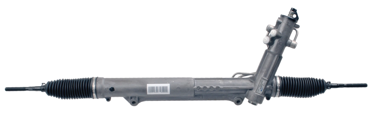 Crémaillère de direction BOSCH K S01 000 855