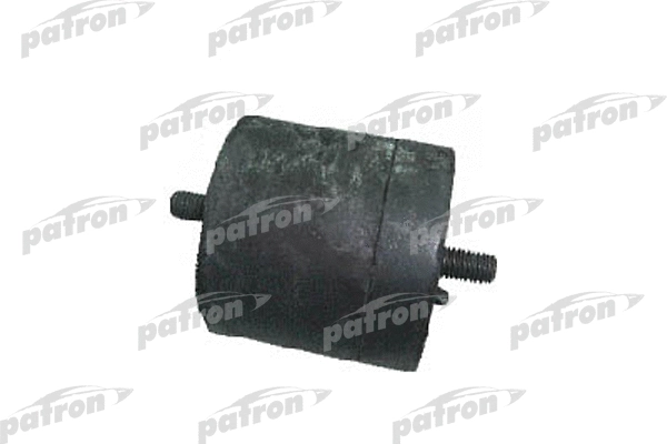 Support moteur PATRON PSE3094