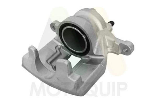 Étrier de frein MOTAQUIP VBC726R