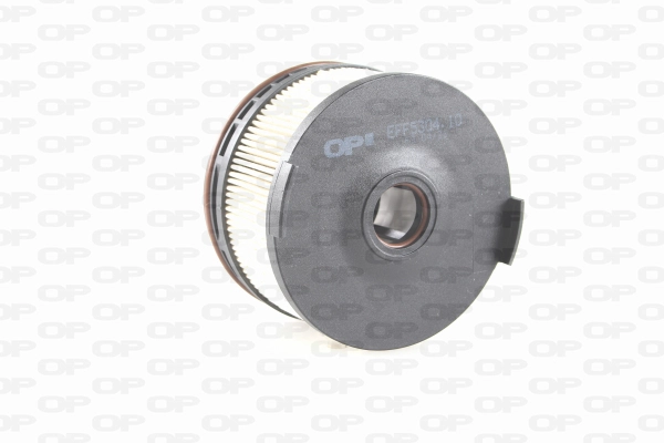 Filtre à carburant OPEN PARTS EFF5304.10