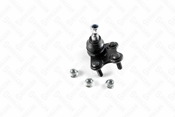 Rotule de suspension STELLOX 52-00174-SX