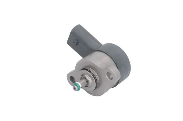 Régulateur, quantité de carburant (système à rampe commune) ENGITECH ENT230006