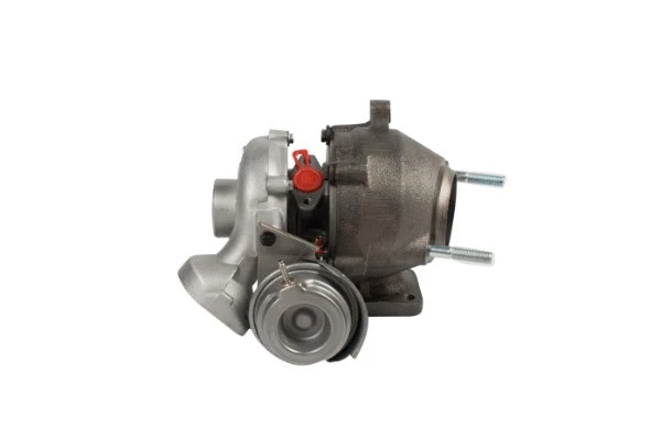 Turbocompresseur, suralimentation APPROVED GREEN ADBM3001GC