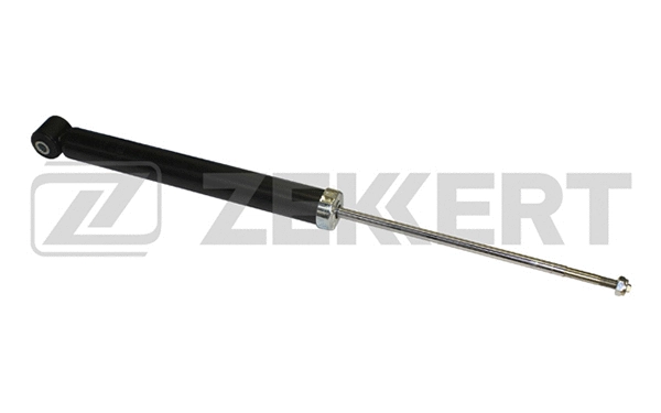 Amortisseur ZEKKERT SG-2418