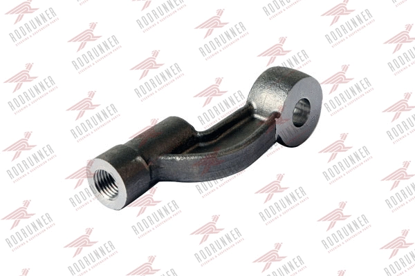 Rotule de barre de connexion RODRUNNER TR-SM-151