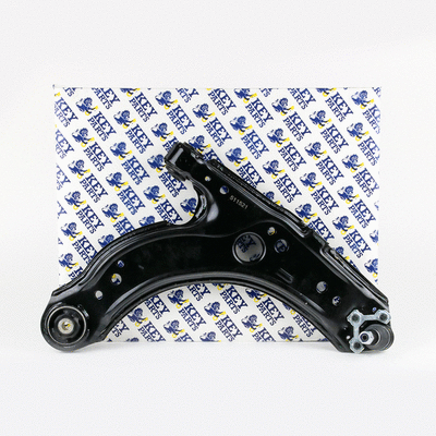 Bras de liaison, suspension de roue KEY PARTS KCA5867