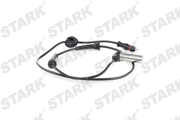 Capteur, vitesse de roue Stark SKWSS-0350287