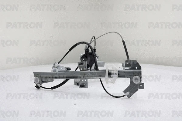 Lève-vitre PATRON PWR1033L