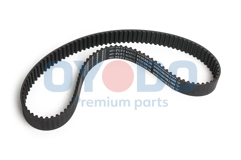 Courroie crantée Oyodo 30R5039-OYO