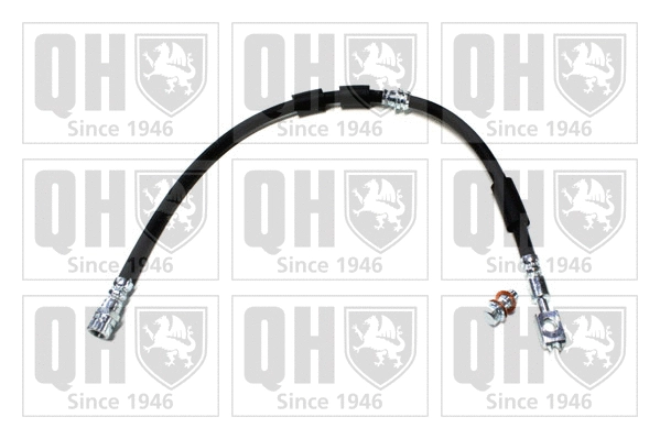 Flexible de frein QUINTON HAZELL BFH5740